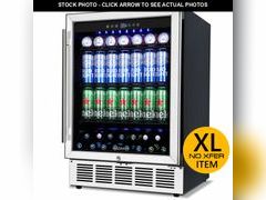 Lot 74-12631094 - undefined