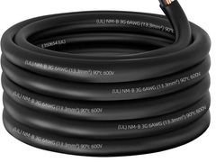 Lot 74-11904797 - undefined