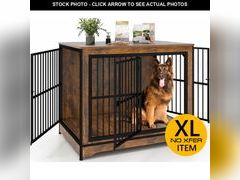 Lot 74-13673663 - undefined