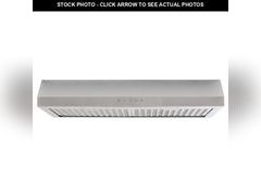 Lot 74-12783304 - undefined