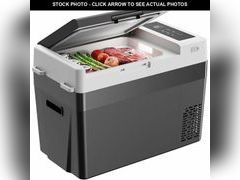 Lot 74-12827151 - undefined