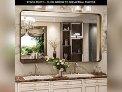 Lot 74-12226862 - undefined