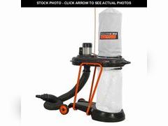 Lot 74-12755965 - undefined