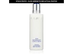 Lot 74-12964017 - undefined