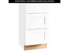 Lot 74-12584341 - undefined