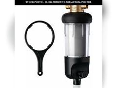 Lot 74-12629635 - undefined