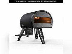 Lot 74-13052259 - undefined