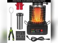 Lot 74-12765544 - undefined