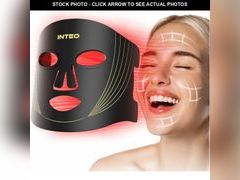 Lot 74-13453565 - undefined