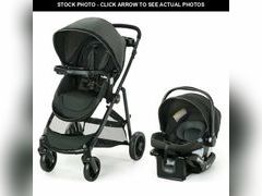 Lot 74-13647374 - undefined