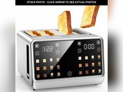 Lot 74-12956862 - undefined