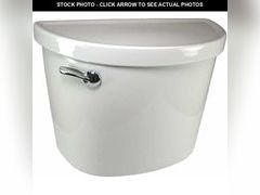 Lot 74-12827407 - undefined