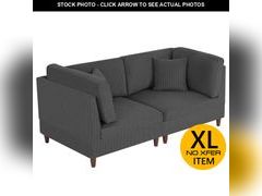 Lot 74-14812282 - undefined