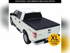 Lot 74-12819735 - undefined