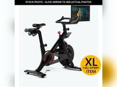 Lot 74-12570692 - undefined