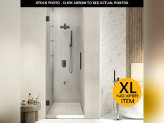 Lot 74-12615433 - undefined