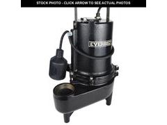 Lot 74-12611134 - undefined