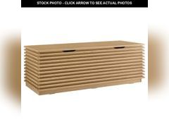 Lot 74-12616185 - undefined