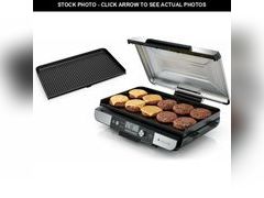 Lot 74-13680151 - undefined