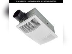 Lot 74-13693734 - undefined