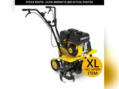 Lot 74-13037372 - undefined