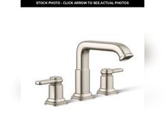 Lot 74-12893173 - undefined