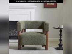 Lot 74-13046713 - undefined