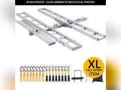 Lot 74-12568145 - undefined