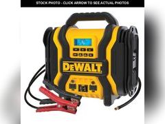 Lot 74-12533820 - undefined