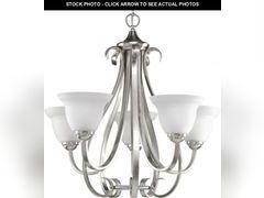 Lot 74-12046076 - undefined