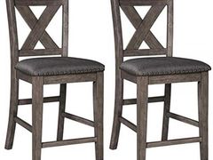 Lot 74-12054210 - undefined