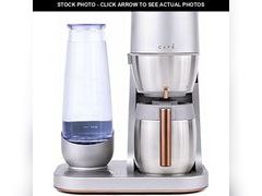 Lot 74-12692045 - undefined