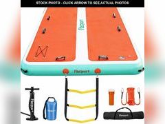 Lot 74-12572581 - undefined