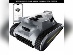 Lot 74-13418093 - undefined