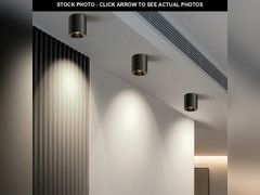 Lot 74-12714962 - undefined