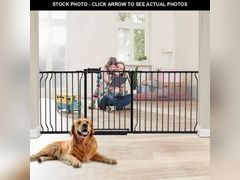 Lot 74-13018174 - undefined