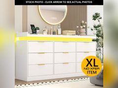 Lot 74-12824032 - undefined