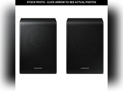 Lot 74-12716786 - undefined