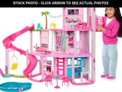Lot 74-12290393 - undefined