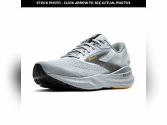 Lot 74-12498583 - undefined