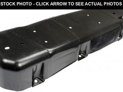 Lot 74-12226935 - undefined