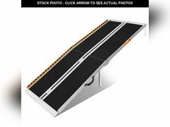 Lot 74-13580383 - undefined