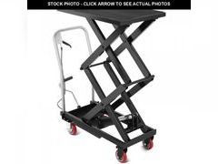 Lot 74-12391553 - undefined