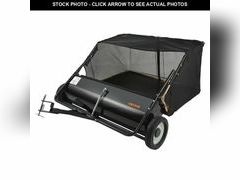 Lot 74-12631011 - undefined