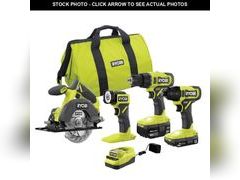 Lot 74-13644354 - undefined