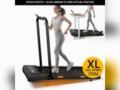 Lot 74-12659412 - undefined