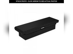 Lot 74-12280937 - undefined