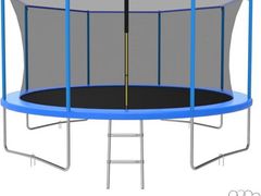 Lot 74-12224582 - undefined