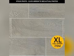 Lot 74-12640211 - undefined