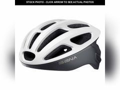 Lot 74-12458926 - undefined